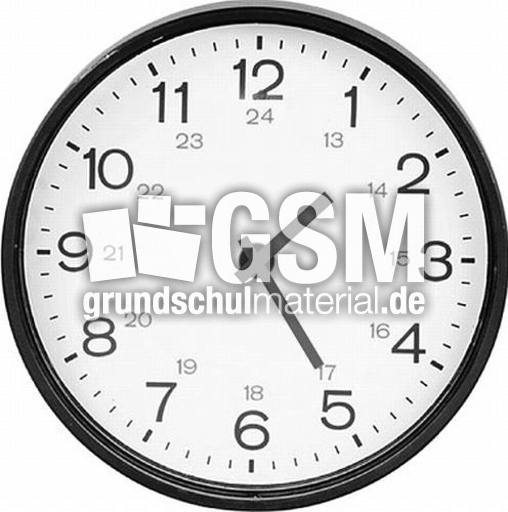 Uhr 01-25_g.jpg